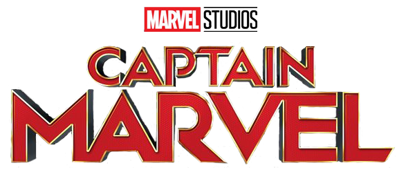 Captain_Marvel_Logo.png (587×262)