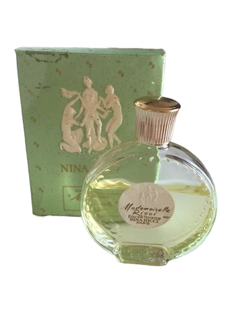 @darkcalista green perfume png