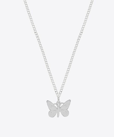 curb_butterfly_silver_e52c03e5-2939-4466-ba75-274283111f92.jpg (750×900)