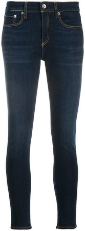 Cate skinny jeans