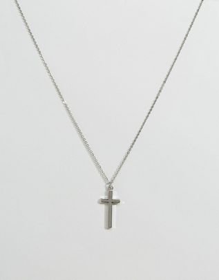 https://images.asos-media.com/products/icon-brand-cross-pendant-necklace-in-antique-silver/8094103-1-silver?$n_320w$&wid=317&fit=constrain