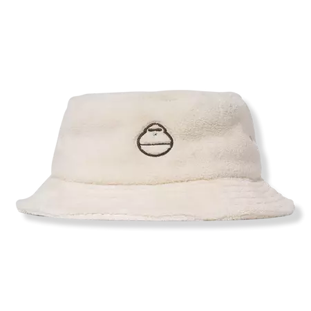 Plush Bucket Hat - Sun Bum | Ulta Beauty