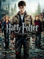 harry potter movie - Google Search
