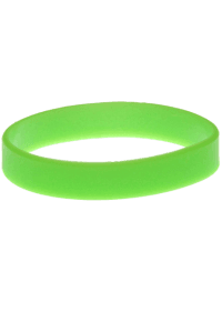 neon green wristband - Google Search