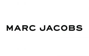 2 marc-jacobs-logo - Avenue Eyecare