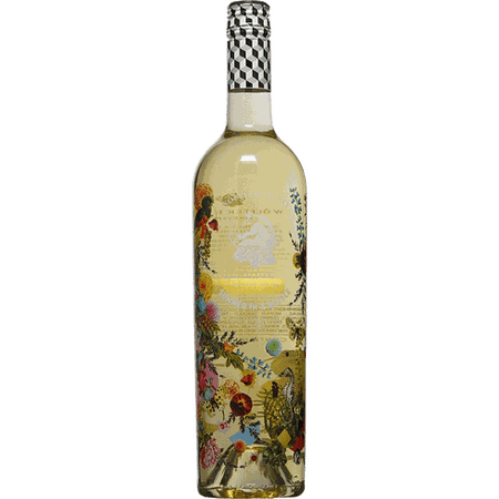 Wolffer White Summer In A Bottle | Total Wine & More
