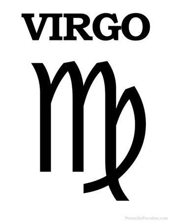 Virgo 2