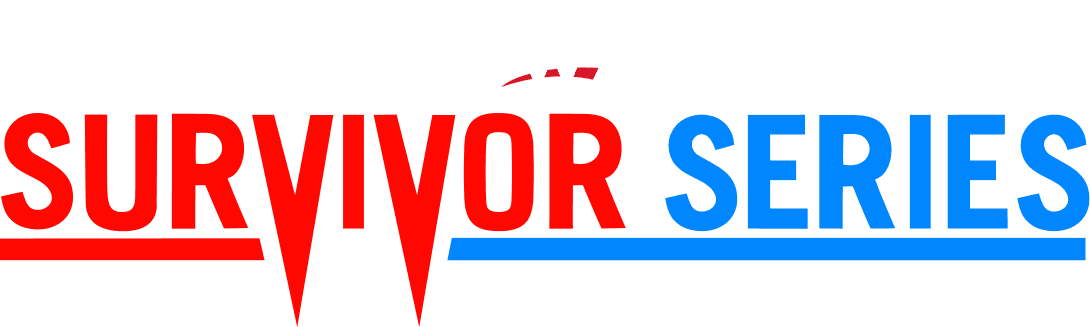 WWE SurvivorSeries