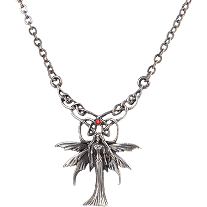 w_2_0013571_celtic-faerie-necklace_415.png (415×415)