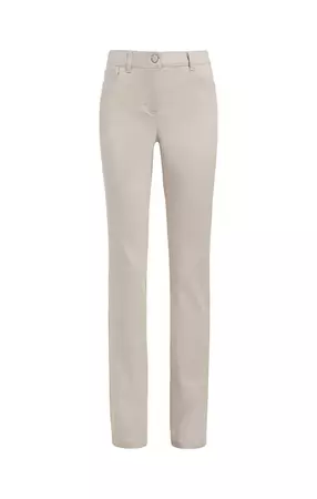 Buy Suave Beige Slim Fit Moleskin Jeans online - Carlisle Collection