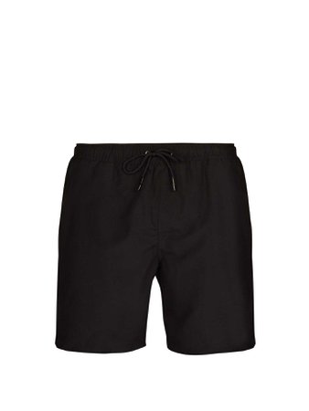 Timothy swim shorts | Saturdays NYC | MATCHESFASHION.COM