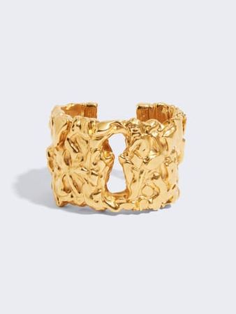Bracelets - Jewelry | Maison Schiaparelli