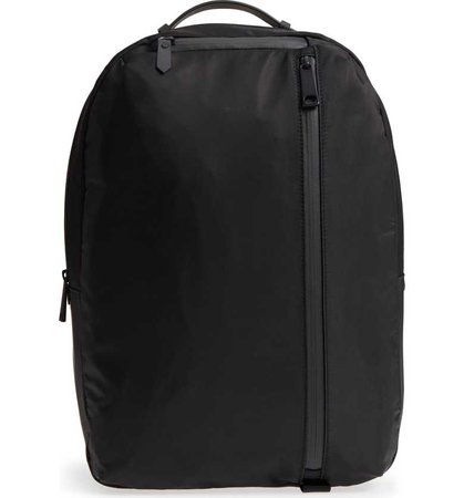 Cole Haan Grand Nylon Backpack | Nordstrom