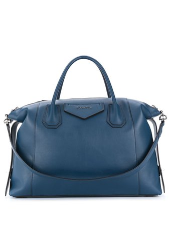 Givenchy Medium Antigona Tote Bag - Farfetch