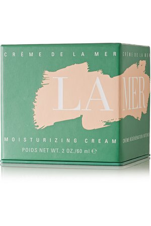 La Mer | Crème de la Mer, 60ml | NET-A-PORTER.COM