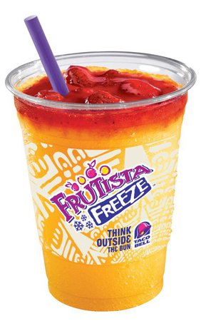 fruitista freeze