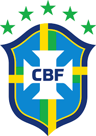 brazil national football team - Google Search