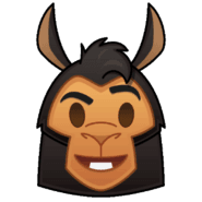 Kuzco | Disney Emoji Blitz Wiki | Fandom
