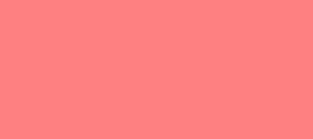 HEX color #FF8080, Color name: Light Coral, RGB(255,128,128), Windows: 8421631. - HTML CSS Color