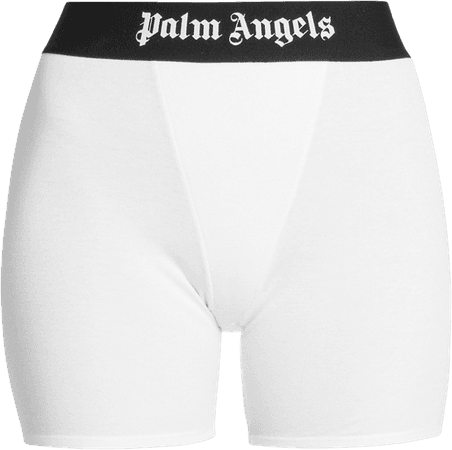 palm angels womens boxer briefs