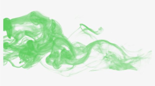 513-5134460_green-smoke-freetoedit-transparent-background-green-smoke-png.png (500×280)