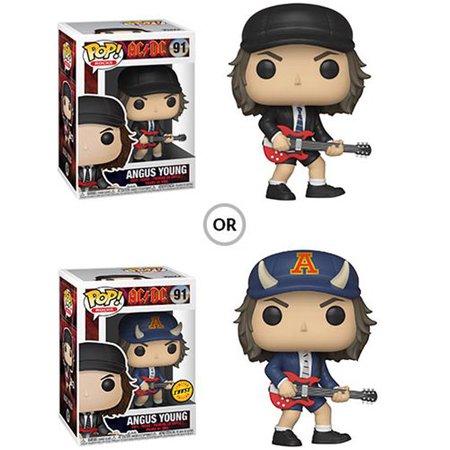 acdc items - Google Search