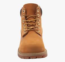 brown womens boots front facing - Google Search