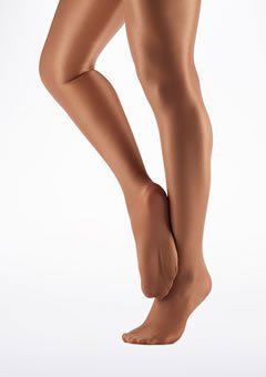 ca-1808-toa-capezio-shimmer-footed-tight-toast-brown-thumbnail.jpg (240×340)
