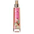 Amazon.com : Calgon Fragrance Body Mist (Marshmallow, 8-Ounce) : Bath And Shower Spray Fragrances : Beauty & Personal Care