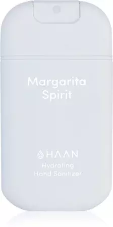 HAAN Hand Care Margarita Spirit | notino.gr