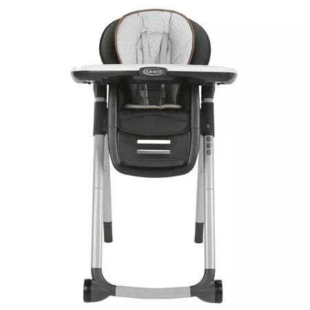 Graco Table2Table Premier Fold 7-in-1 High Chair : Target