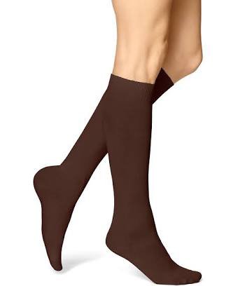 brown knee socks - Google Search