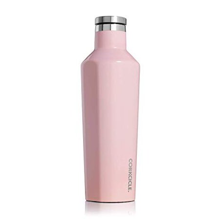 corkcicle waterbottle