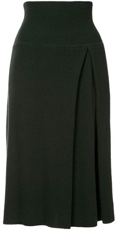 Nehera Krompachy skirt