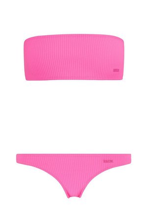 triangl brand bathing suit - Google Search