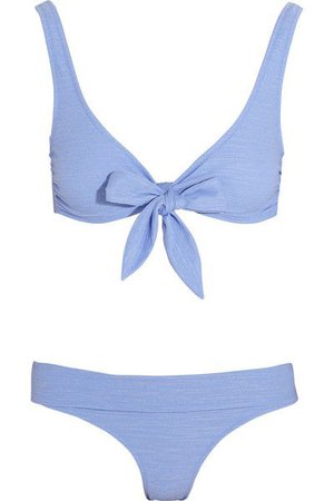 periwinkle bathing suit - Google Search