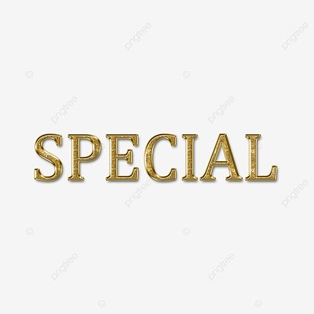 Text Effects 3d PNG, Gold Special Text Effect Luster 3d Word Art, Sheet Metal, Special, Gold PNG Image For Free Download