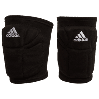 adidas KP Elite Knee Pad - Volleyball - Sport Equipment - Black