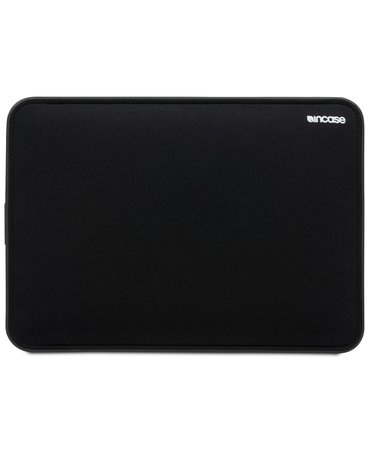 Incase Icon MacBook Air 13" Laptop Sleeve