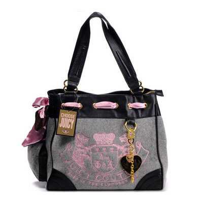 juicy couture purses - Google Search