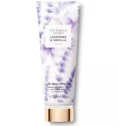 victoria secret perfume in lavender - Google Search