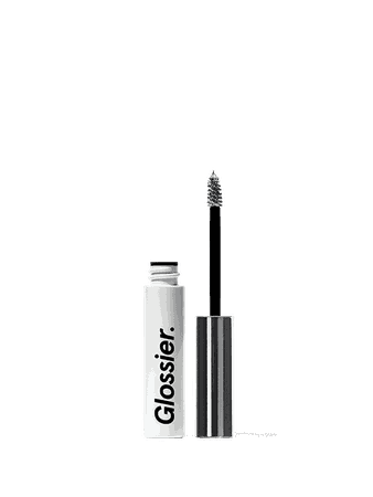 Makeup, Glossier Makeup Products | Glossier