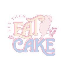 eat the cake  - Google Search