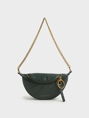 dark green handbag - Google Search