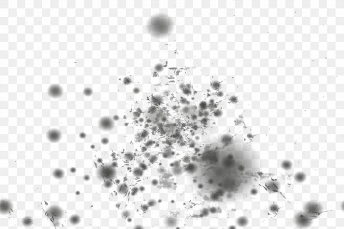black dust png - Google Search