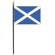 small scotland flag - Google Search