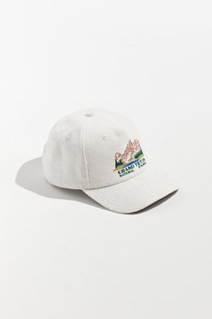 Trucker Hat | Urban Outfitters