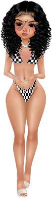imvu With swimsuit - Google Search