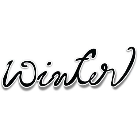 winter layers text polyvore - Google Search