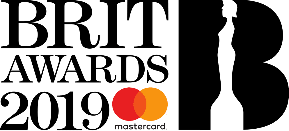 1200px-2019_Brit_Awards.svg.png (1200×544)